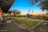3815 Pantera Circle - Photo 72