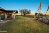 3815 Pantera Circle - Photo 73