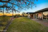 3815 Pantera Circle - Photo 74