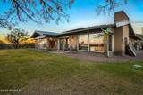 3815 Pantera Circle - Photo 75