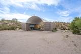 3815 Pantera Circle - Photo 76
