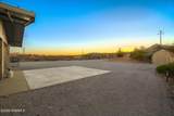 3815 Pantera Circle - Photo 8