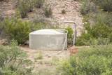 3815 Pantera Circle - Photo 82