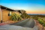3815 Pantera Circle - Photo 84