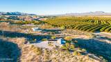 3815 Pantera Circle - Photo 85