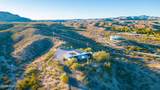 3815 Pantera Circle - Photo 89