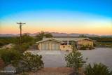 3815 Pantera Circle - Photo 9