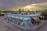 393 San Miguel Street - Photo 1