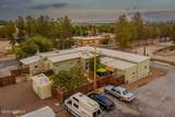 393 San Miguel Street - Photo 10