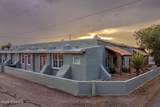 393 San Miguel Street - Photo 2