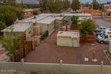 393 San Miguel Street - Photo 3