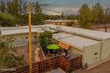 393 San Miguel Street - Photo 4