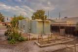 393 San Miguel Street - Photo 5