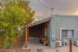 393 San Miguel Street - Photo 6