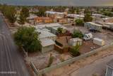 393 San Miguel Street - Photo 7