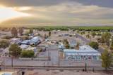 393 San Miguel Street - Photo 8