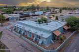393 San Miguel Street - Photo 9