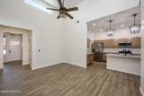 1323 Mission Nuevo Drive - Photo 10