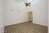 1323 Mission Nuevo Drive - Photo 11