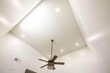 1323 Mission Nuevo Drive - Photo 12