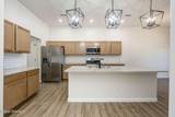 1323 Mission Nuevo Drive - Photo 13