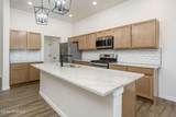 1323 Mission Nuevo Drive - Photo 14