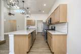 1323 Mission Nuevo Drive - Photo 16