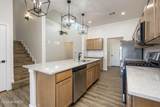 1323 Mission Nuevo Drive - Photo 17