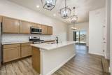 1323 Mission Nuevo Drive - Photo 19