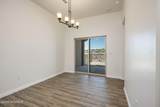 1323 Mission Nuevo Drive - Photo 20