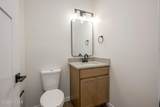 1323 Mission Nuevo Drive - Photo 22