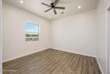 1323 Mission Nuevo Drive - Photo 23
