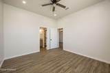 1323 Mission Nuevo Drive - Photo 24