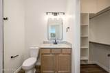 1323 Mission Nuevo Drive - Photo 25