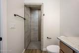 1323 Mission Nuevo Drive - Photo 26