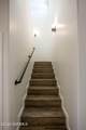 1323 Mission Nuevo Drive - Photo 28
