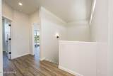 1323 Mission Nuevo Drive - Photo 29