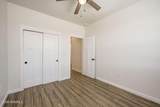 1323 Mission Nuevo Drive - Photo 31
