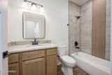 1323 Mission Nuevo Drive - Photo 32