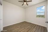 1323 Mission Nuevo Drive - Photo 34