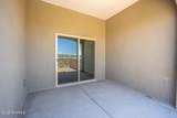 1323 Mission Nuevo Drive - Photo 38
