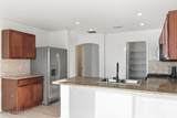 5077 Kensington Way - Photo 10