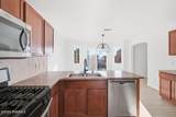 5077 Kensington Way - Photo 12