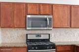 5077 Kensington Way - Photo 13