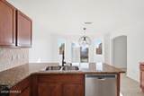 5077 Kensington Way - Photo 14