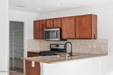 5077 Kensington Way - Photo 15