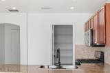 5077 Kensington Way - Photo 16