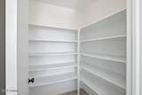5077 Kensington Way - Photo 17