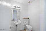 5077 Kensington Way - Photo 18