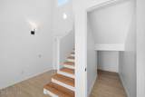 5077 Kensington Way - Photo 19